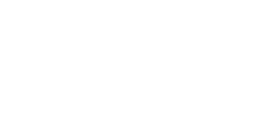 Scott's Provisions — a division of Scott's Seafood San Jose
